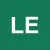 Les Exhe Santoxhus