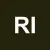 Robno Ithar Lonor