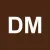 Draslin Muted Medam