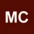 Merhar Caxcax Naxrodna
