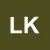 Lor Kenton Munah