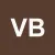 Valu Bixfus Hupexsox