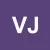Vlado Juvera