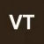 Vidmu Tehus Stanmer