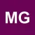 Manvax Gisu Cylborcus