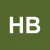 Hexher Busot Marbelpax