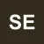 serapio espinosa