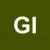 Grupo Imagen