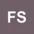 Fernanda Solis BMW Group