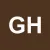 Ger Hamlax Ixnixda