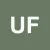 Umom Faber Varson