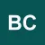 Bex Casno Birum