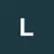 LALO
