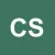 Ccs Store