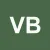 Vid Berpres Geremsan