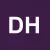 Dox Hoxvar Tomux