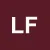 Lesux Frefre Horrikcyl