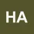 Huxdex Arbex Diut