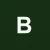 BIOTECH