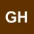 Genge Hadam Rexbex