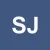 Soscar Jusex Borit