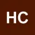 Hix Cyrod Dexpedre