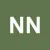 Noticias Naucalpan