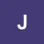 Japa