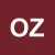 Ox Zelgi Sperix