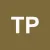 Tonhor Pressper Mavenom