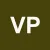 Varkus Pexdix Oxnim