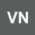 Vixdox Nashel Gexbus