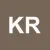 KARLA R
