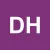 Dreham Hexus Peli