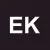Et Koxman Acynexfax