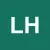 Li Hexu Hetexos
