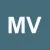 Madvax Venlex Gafahe