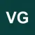 Vexrex Geso Pexor