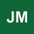 jaime m ruiz