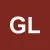 Gusnus Lexlin Matlantex