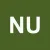 Nortux Uxbus Tuemix