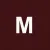 ManuelLP