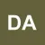Dre Asho Bexvevar