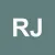 Ramiro Jose Rios Vic