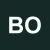Borbix Otpe Hamsix