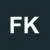 Fus Katur Ixnah