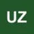 Urlo Zexvar Axrik