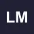 Lu Merben Errequs