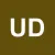 Ultrasonido de las Américas