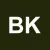 Borhus Kenrah Borsix